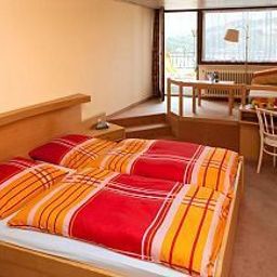 Chambre Zur Perle Fotos