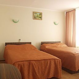 Europa Chisinau