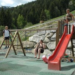  Jaga-Alm Fotos