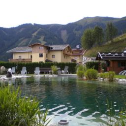  Jaga-Alm Fotos