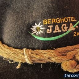  Jaga-Alm Fotos