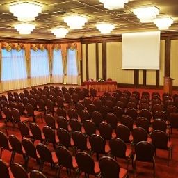 Conference room Nowy Dwór Świlcza Fotos