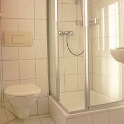 Cuarto de baño Lamm Fotos