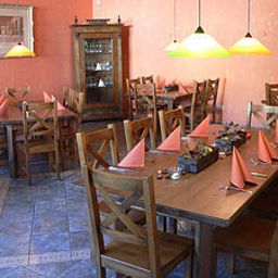 Restaurante Lamm Fotos