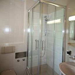 Bathroom Fausel Fotos