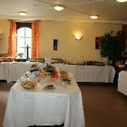 Restaurant Fausel Fotos