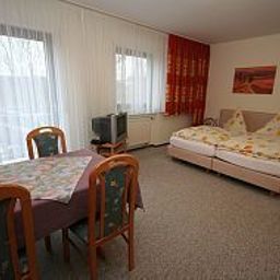 Room Fausel Fotos