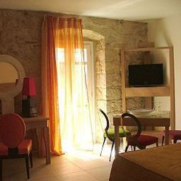 Chambre Nichotel Fotos