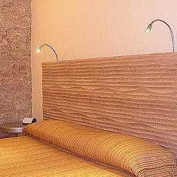 Zimmer Nichotel Fotos