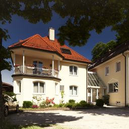 Burgmeier Dachau