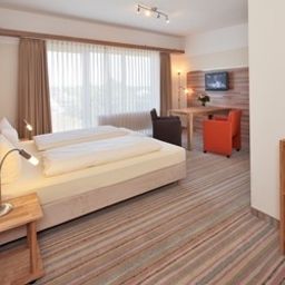  Petul Apart Hotel 