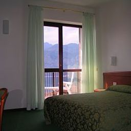 Chambre Garni Selene Fotos