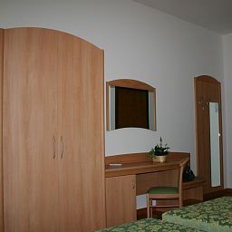 Chambre Garni Selene Fotos