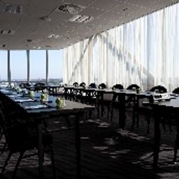  Van der Valk Hotel Amersfoort A1 Fotos