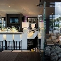 Restauracja Van der Valk Hotel Amersfoort A1 Fotos