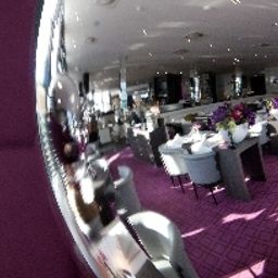 Restauracja Van der Valk Hotel Amersfoort A1 Fotos
