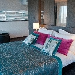  Van der Valk Hotel Amersfoort A1 Fotos