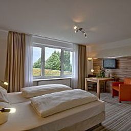 Room Petul Apart Hotel 
