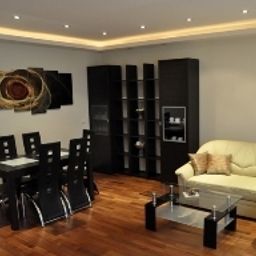 Millenium Apartamenty Fotos