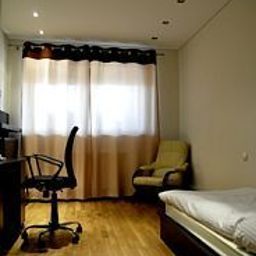 Millenium Apartamenty Fotos