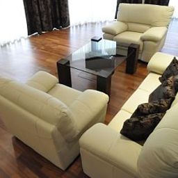 Millenium Apartamenty Fotos