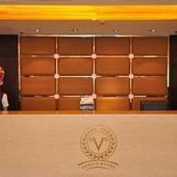  Venice Hotel Fotos