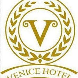  Venice Hotel Fotos