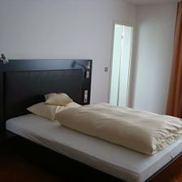 Chambre Enztal Garni Fotos