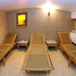  Wellness Apart Hotel Fotos