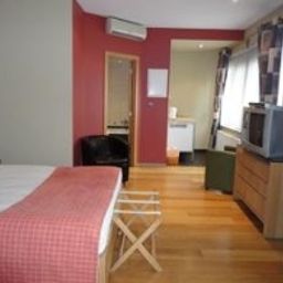  Wellness Apart Hotel Fotos