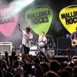 Mallorca Rocks Hotel Fotos