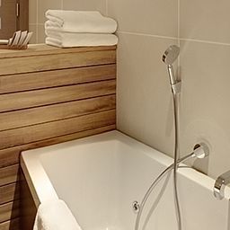 Suite Avantgarde Levent Hotel Fotos