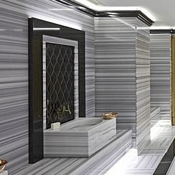 Wellnessbereich Avantgarde Levent Hotel Fotos