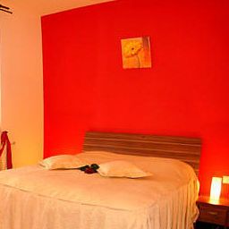 Room Gema Fotos