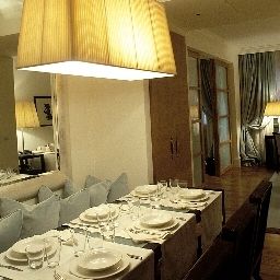 Suite Lungarno Suites Fotos