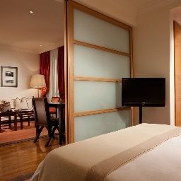 Suite Lungarno Suites Fotos