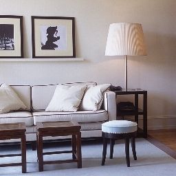 Suite familiale Lungarno Suites Fotos