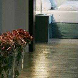 Suite Seenelke Apart-Hotel Fotos