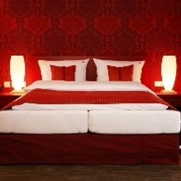 Suite Seenelke Apart-Hotel Fotos