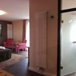  Seenelke Apart-Hotel Fotos