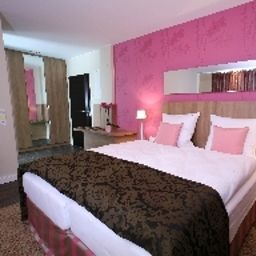  Seenelke Apart-Hotel Fotos