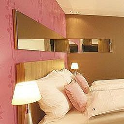 Habitación Seenelke Apart-Hotel Fotos