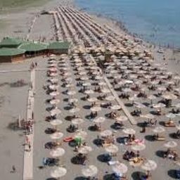 Фасад Primafila Fotos