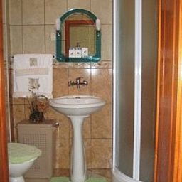 Ванная Primafila Fotos