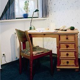 Chambre Am Steendamm Landgasthaus Fotos