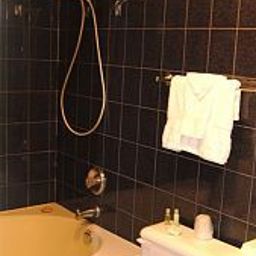Cuarto de baño Visitel Fotos