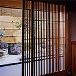  Ryokan Hirashin Fotos