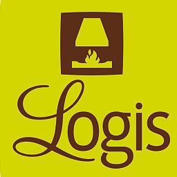 Сертификат De la Tour Logis Fotos