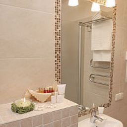 Bathroom Conviva Fotos