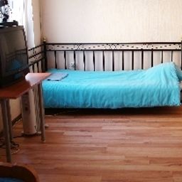 Полулюкс Sunny side Apartments Fotos